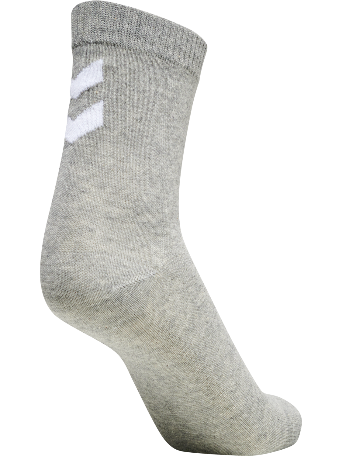 hmlMAKE MY DAY SOCK 5-PACK