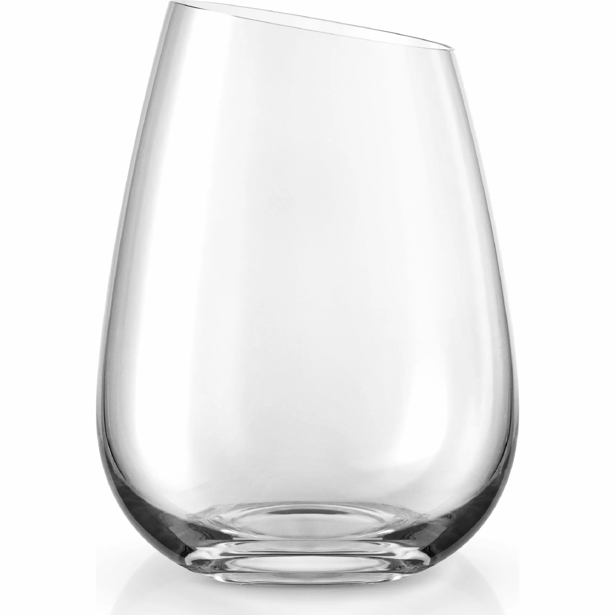Eva Solo Syrah Vandglas