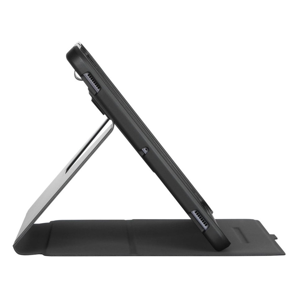 Targus - Click-In case for Tab S7