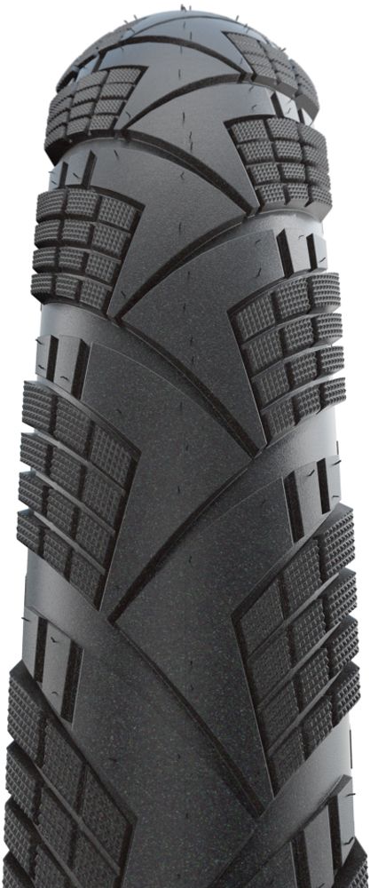 Schwalbe Marathon Efficiency Evo Super Race 27,5