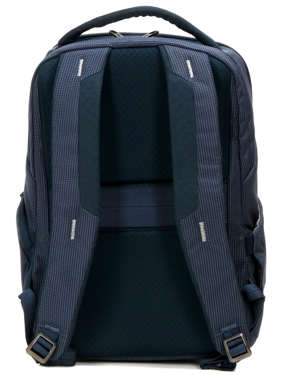 Sac À dos ordinateur Thule Crossover 2 - 13.3 pouces