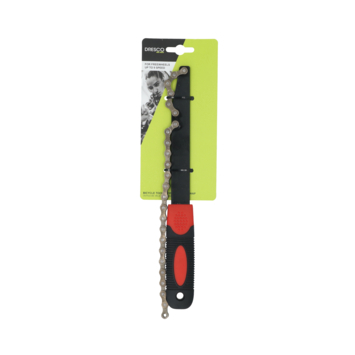 Dresco freewheel afnemer