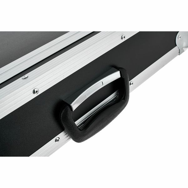 Flyht Pro Rack 2U Eco II 35