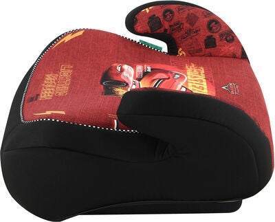 Disney Cars Bubbles Beltestol, Cars Denim