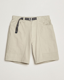 Sail Racing Breeze Shorts Light Khaki