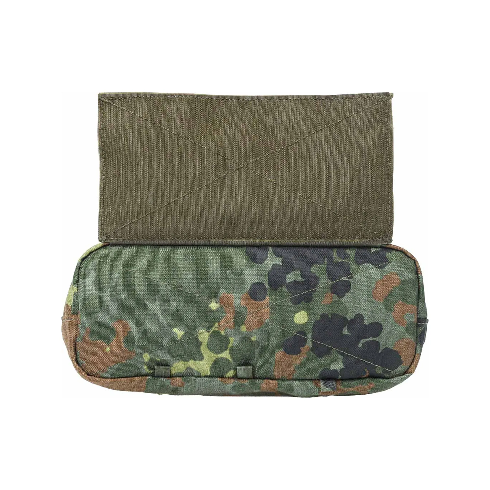 Lindnerhof -  Multi-Tasche klettbar MX174