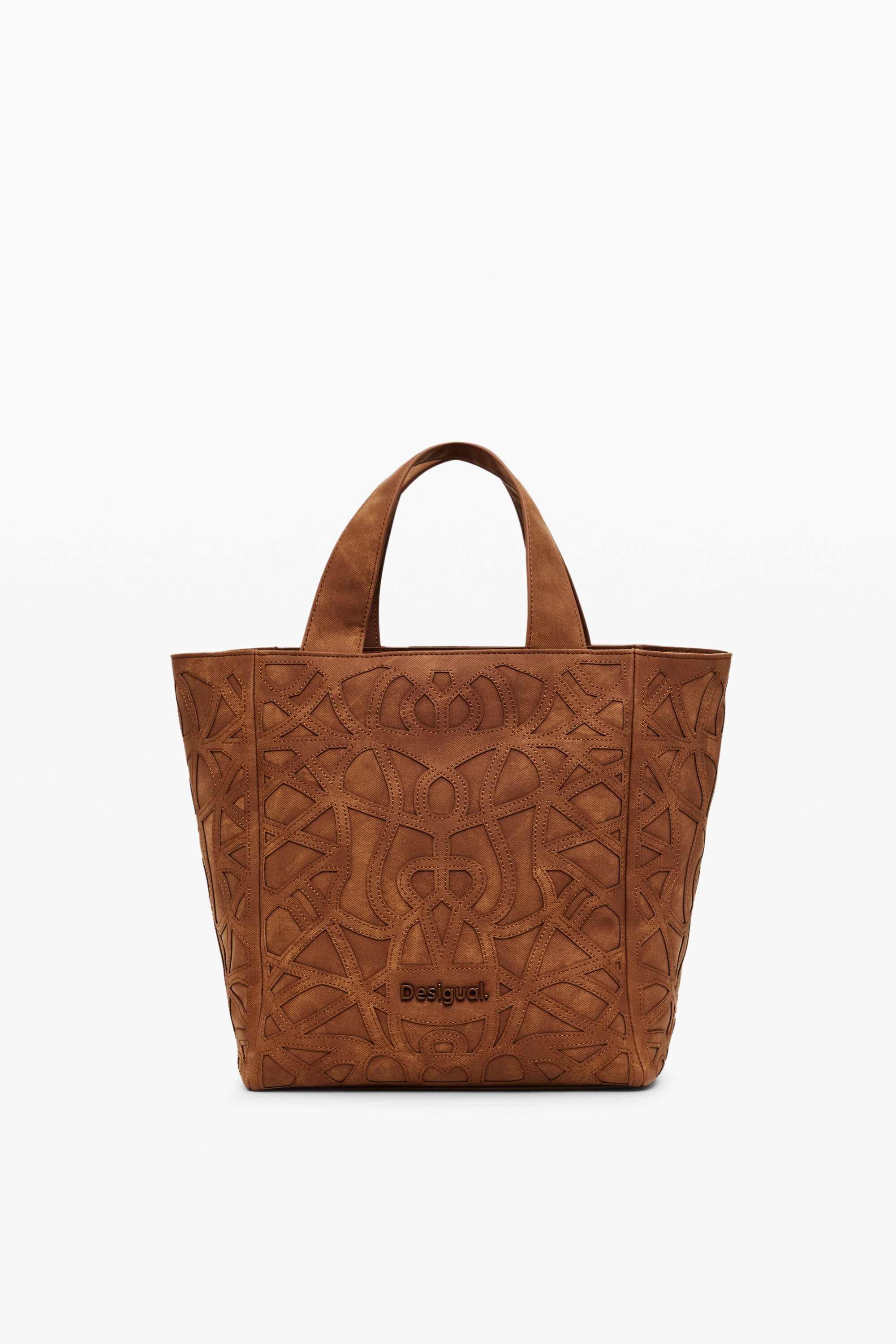 Bolsa multiasa celdas
