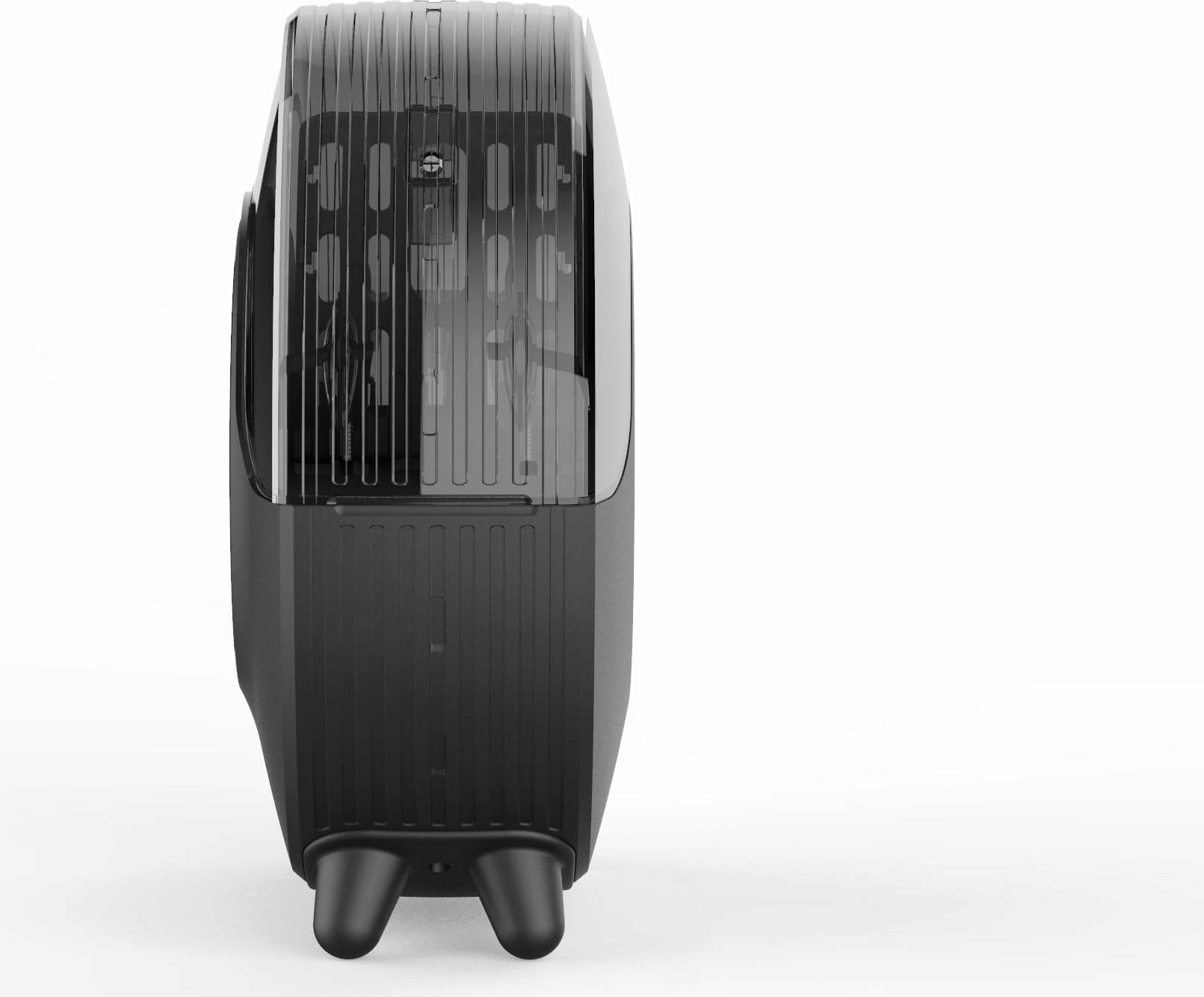 SUNLU  FilaDryer S2    Intelligente Filament-Trockenbox