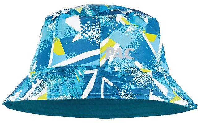 PAC - BOB KIDS BUCKET HAT