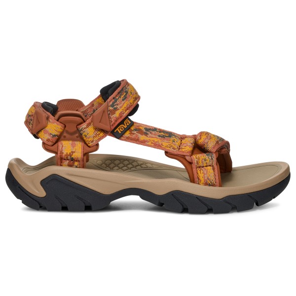 Teva - Women's Terra Fi 5 Universal - Sandales
