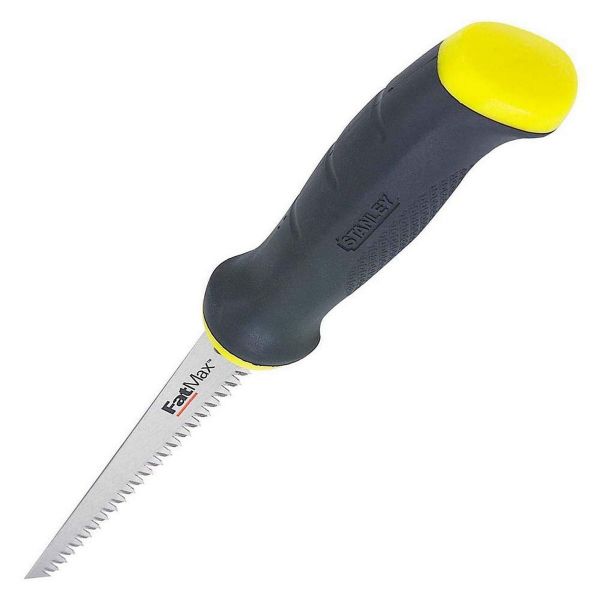 Stanley Serrote Fat Max
