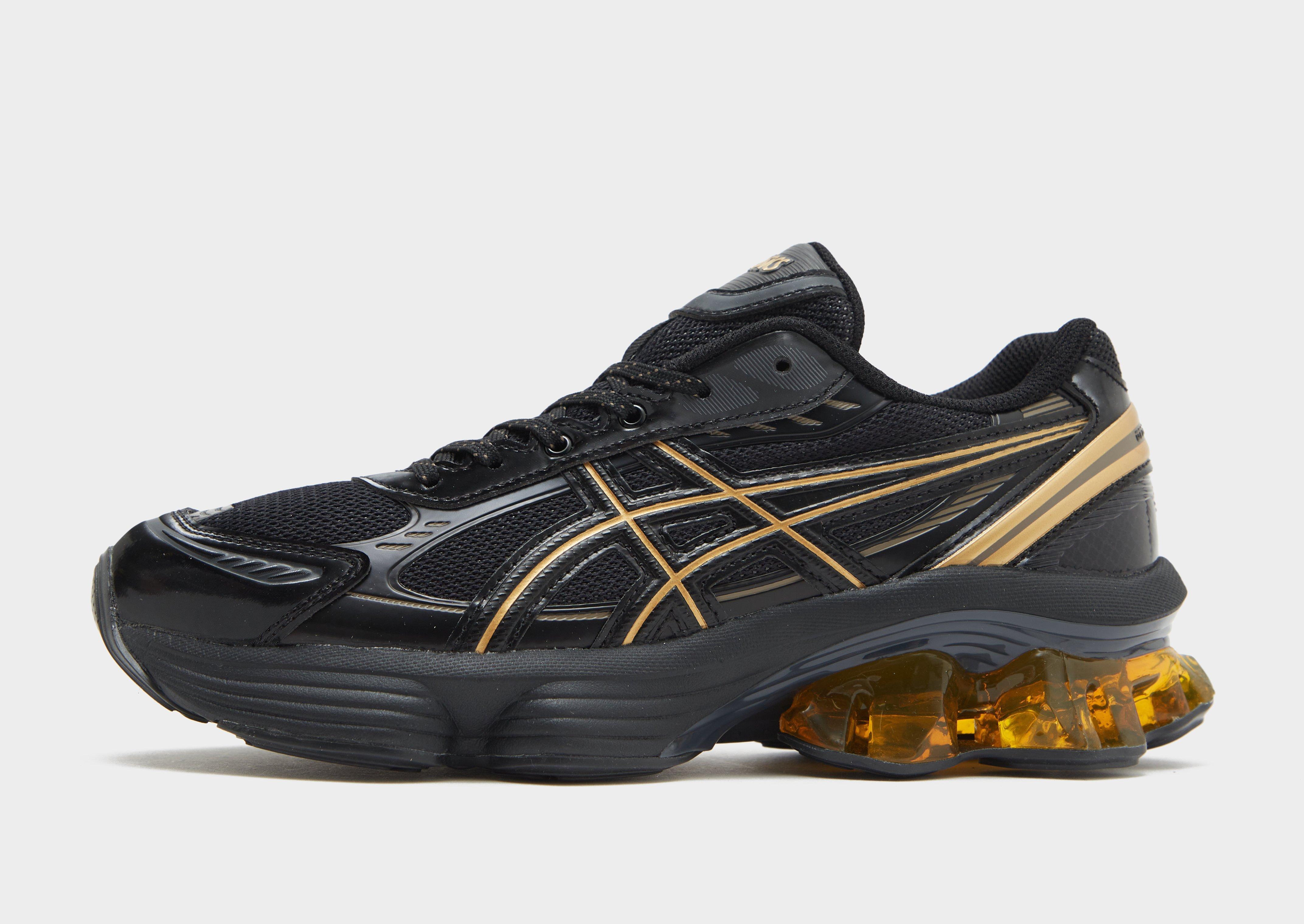 ASICS GEL-KINETIC FLUENT Femme
