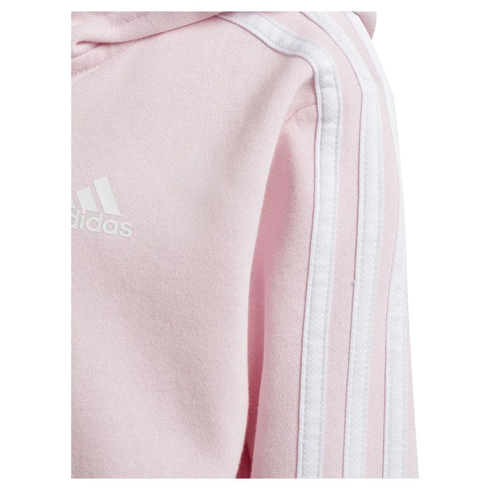 adidas Essentials 3 Stripes jacke