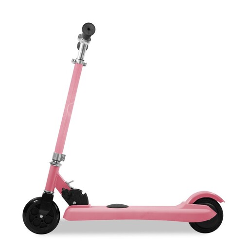 Patinete Elétrico Assistido Piki Wonder One