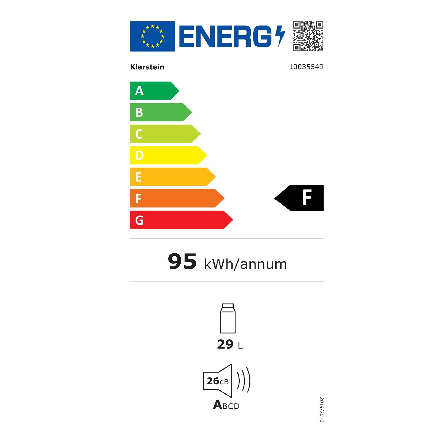 BeerBelly 29 Elektrische Kühlbox Kühl-& Warmhaltefunktion USB-Port ECO-Modus Grün