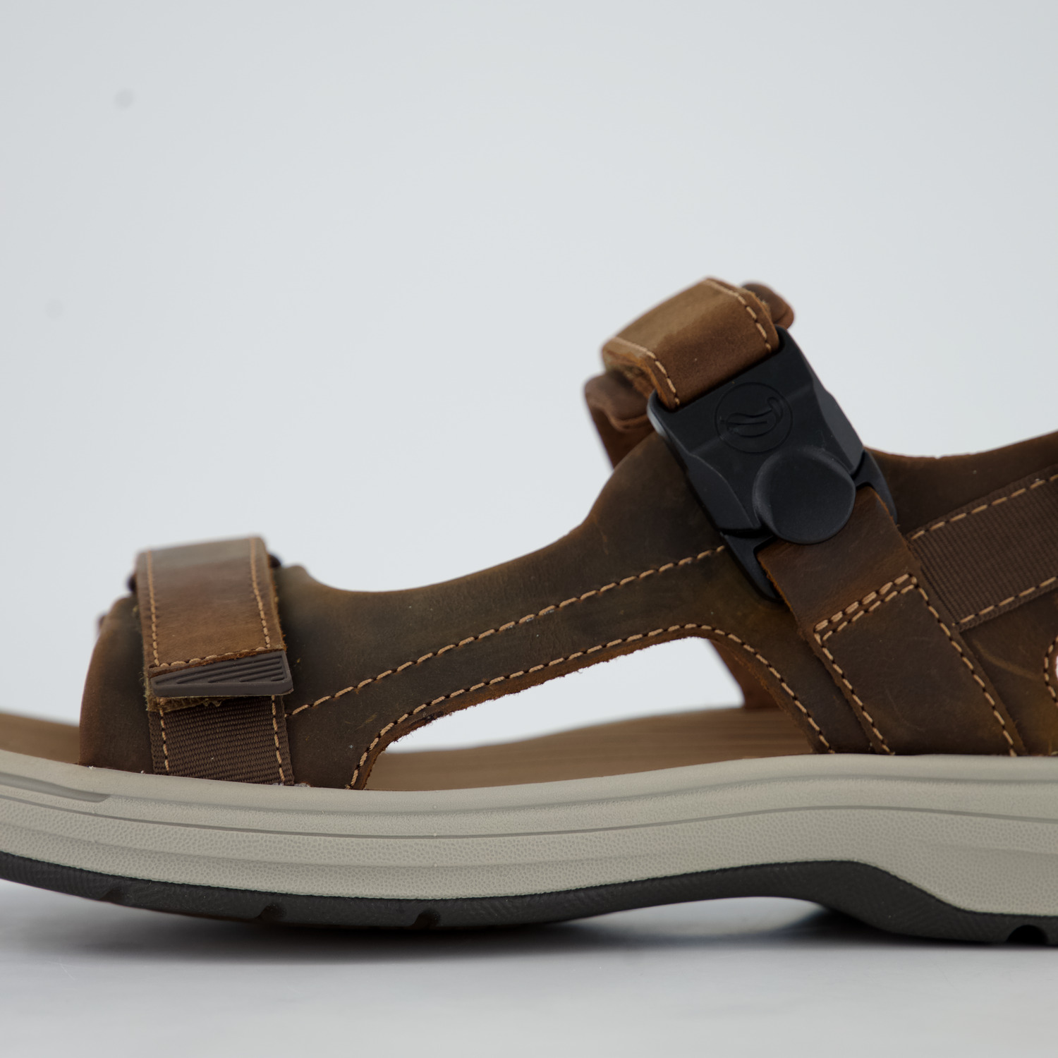 CLARKS SALTWAY TRAIL