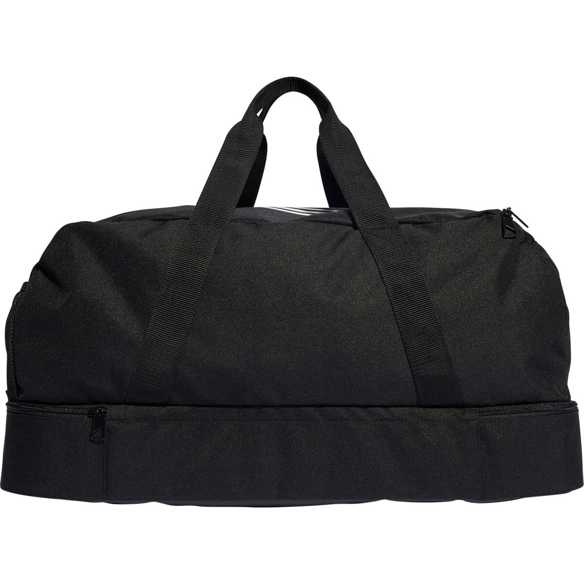 adidas Tiro Sportstaske
