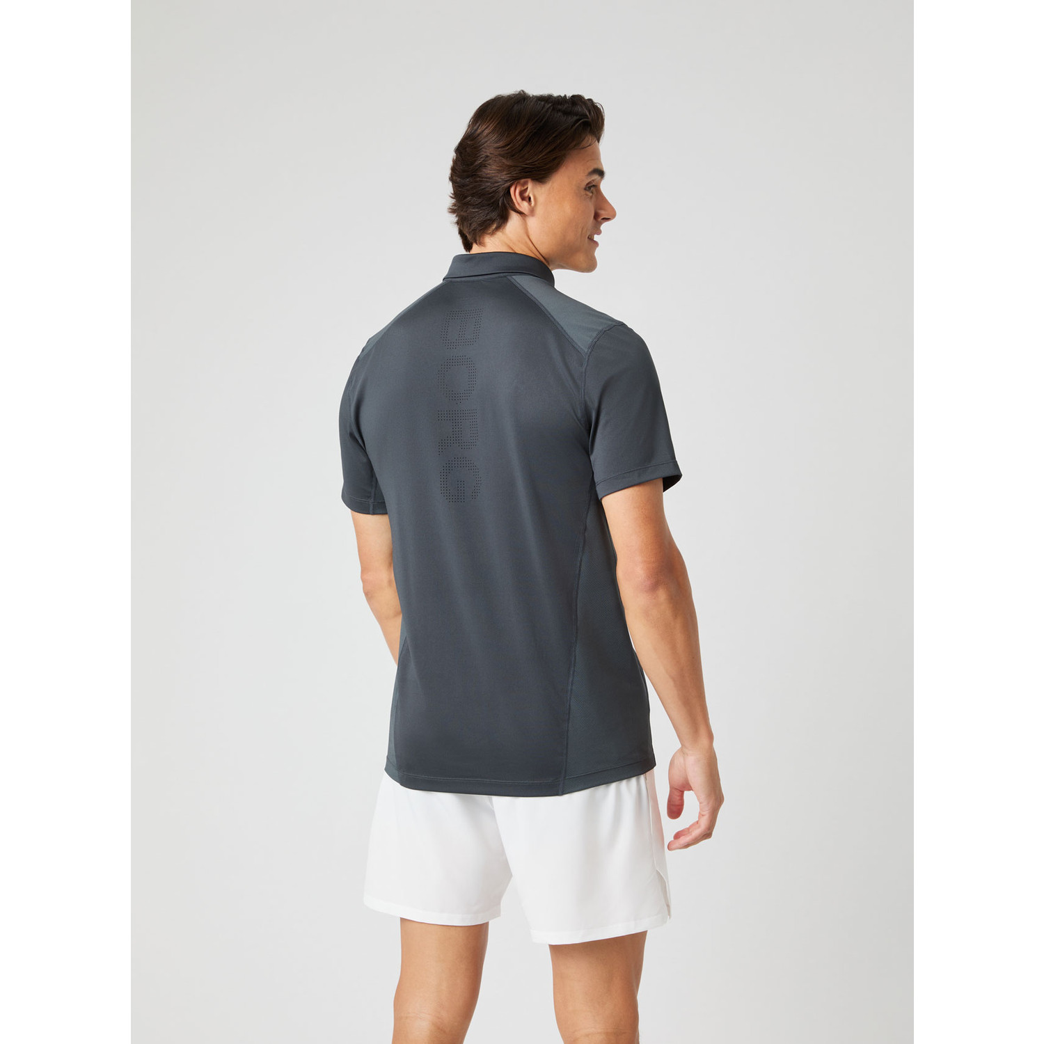 Bjorn Borg Heren S3 Set 5