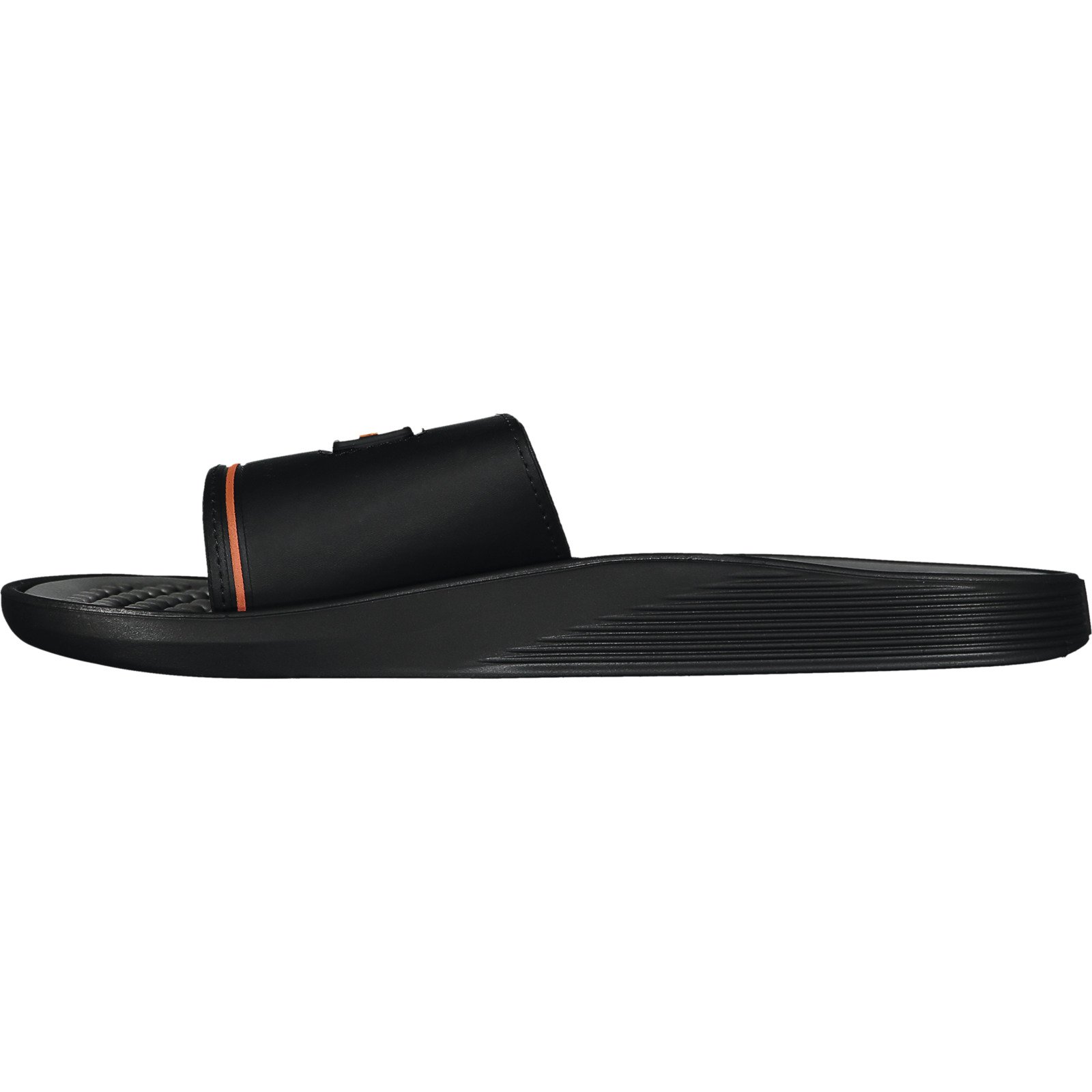 Rider Pump Herren Slides lime, 41