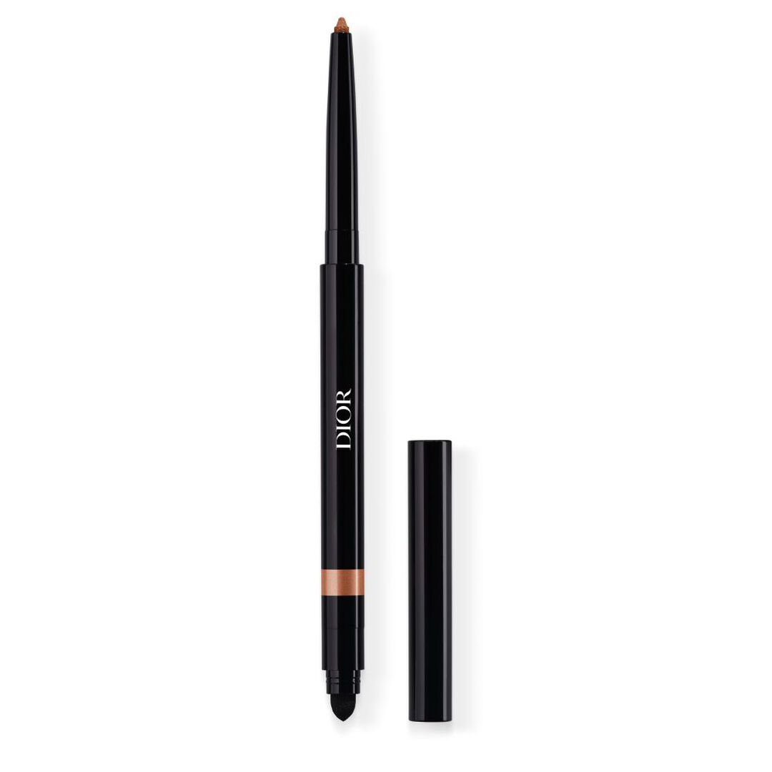 Dior DIORSHOW Diorshow Stylo