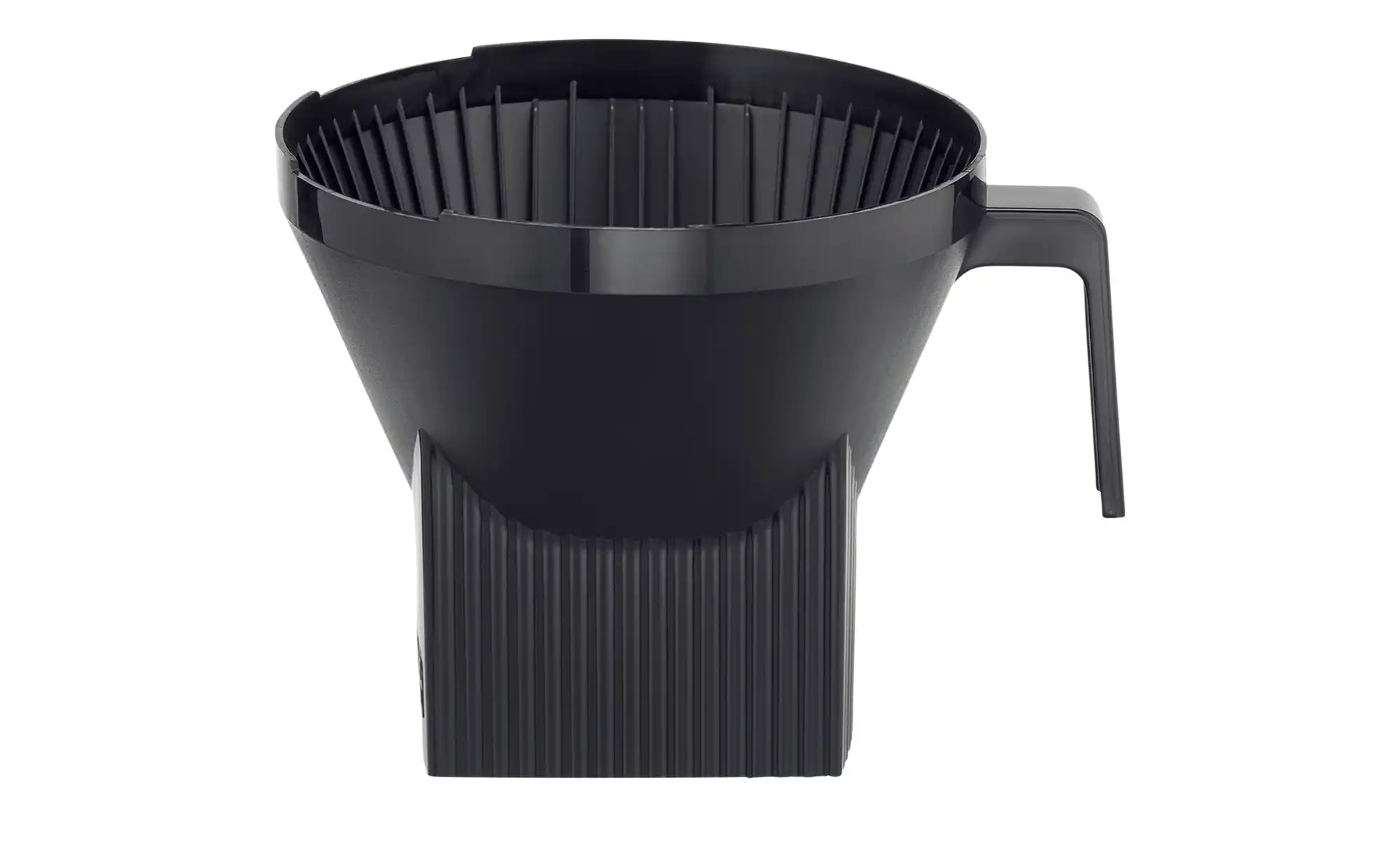 Moccamaster Kaffeautomat KBG Select Stone Grey