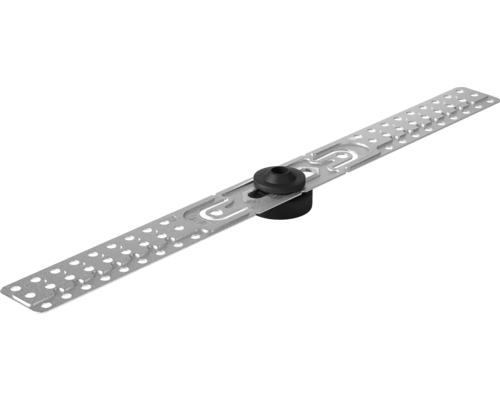 Knauf direct-schommelhanger 120 mm voor CD-profiel 60/27 mm