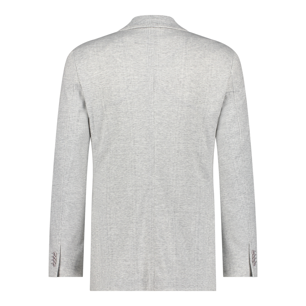 Heren Pantalon JAKES25-M4