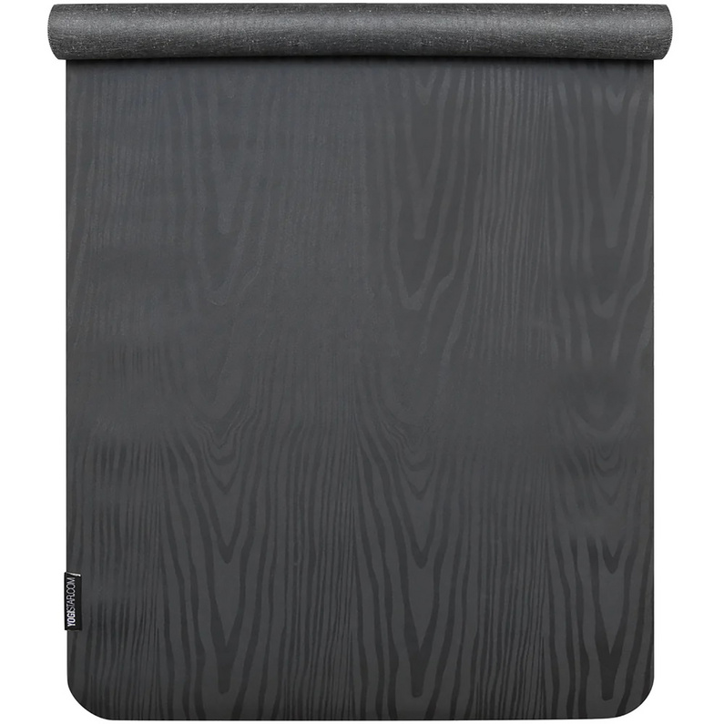 Yogistar Travel Yogamatte