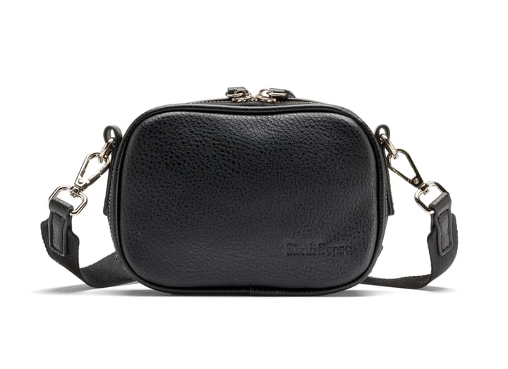 Mini crossbody veske