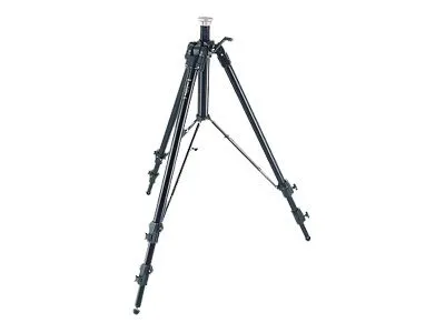 Manfrotto 161MK2B - Stativ med ben