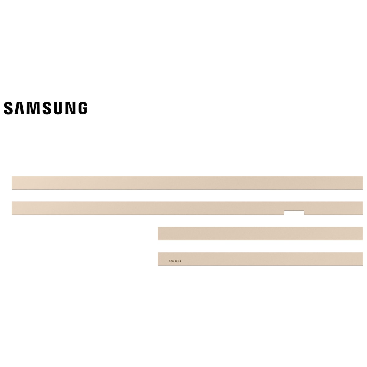 Samsung The Frame 50