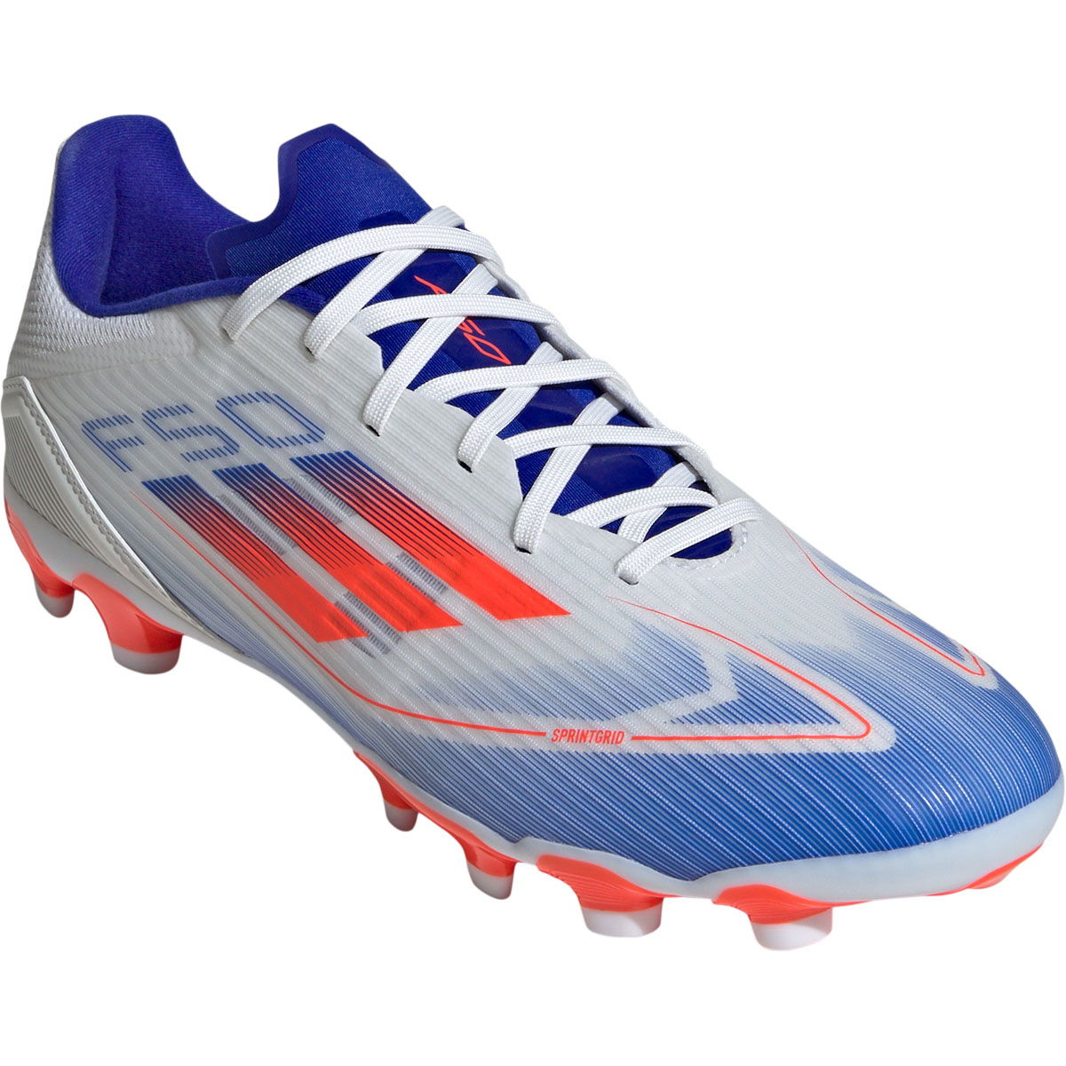 adidas F50 League MG Fodboldstøvler