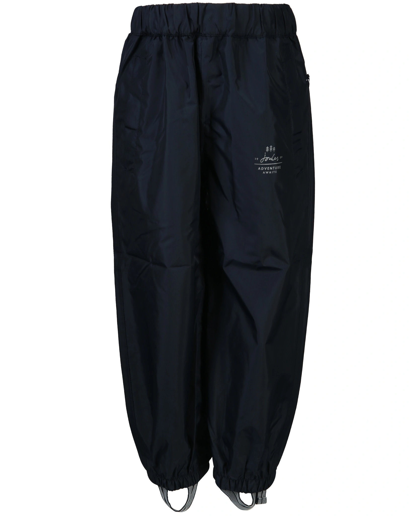Funktionshose BAYFIELD in marine navy