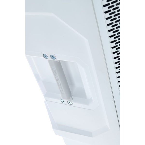 EV ELX200-12P-W