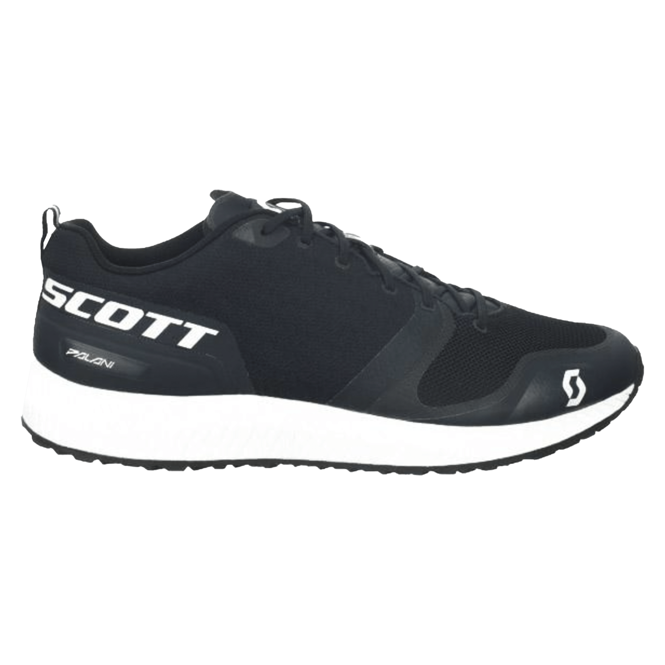 Scott Scott Shoe Palani RC W - Løpesko