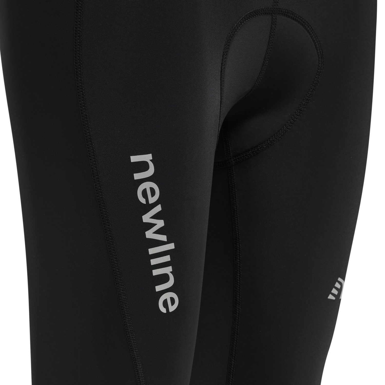 WOMENS CORE BIKE KNEE PANTS