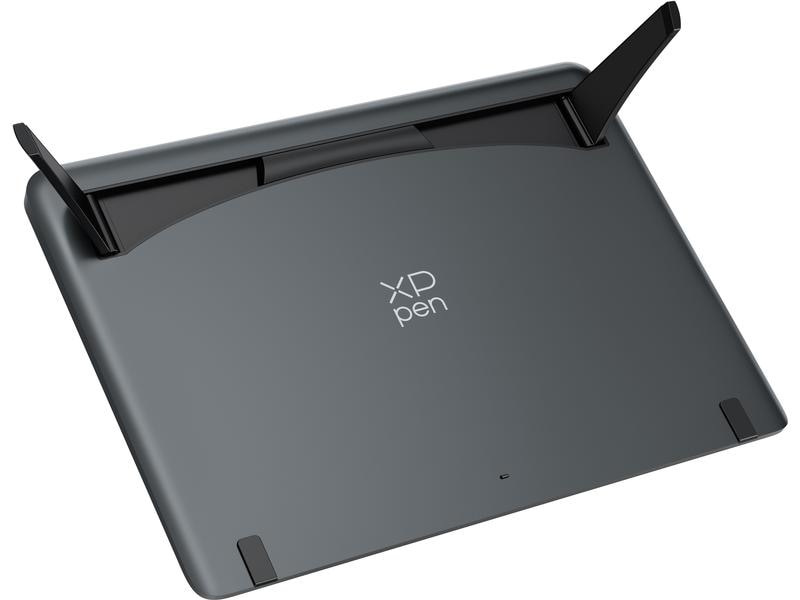 XP-PEN Grafiktablet Artist Pro 14 Gen 2 14