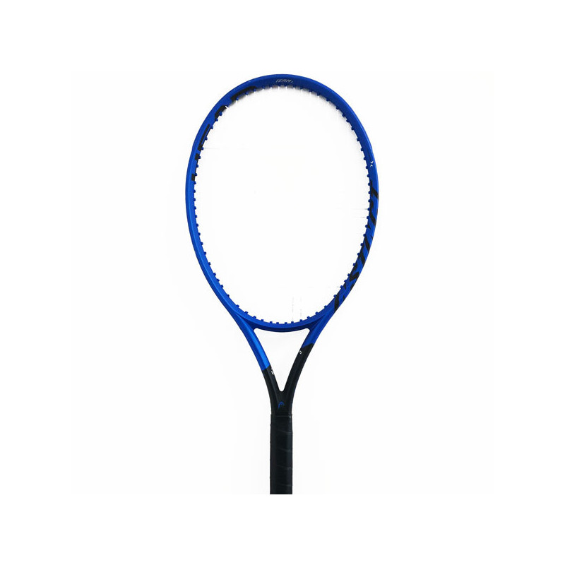 Head Instinct Team L Graphene 360+ occasion