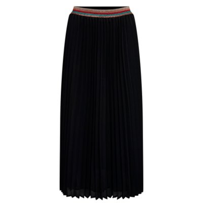 Jupe femme Onlellie Plisse Ptm ONLY