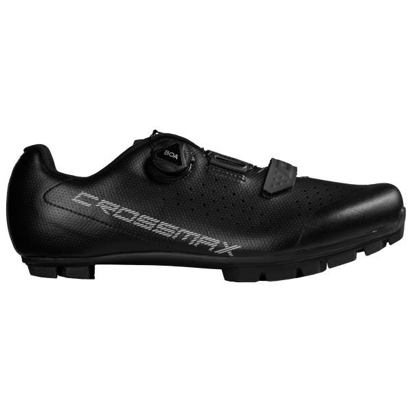 Mavic - Crossmax Boa - Chaussures de cyclisme