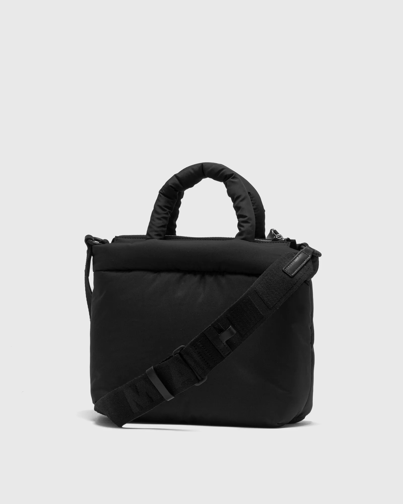 Marni HANDBAG