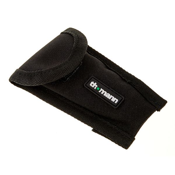 Thomann Mouthpiece Bag Trumpet