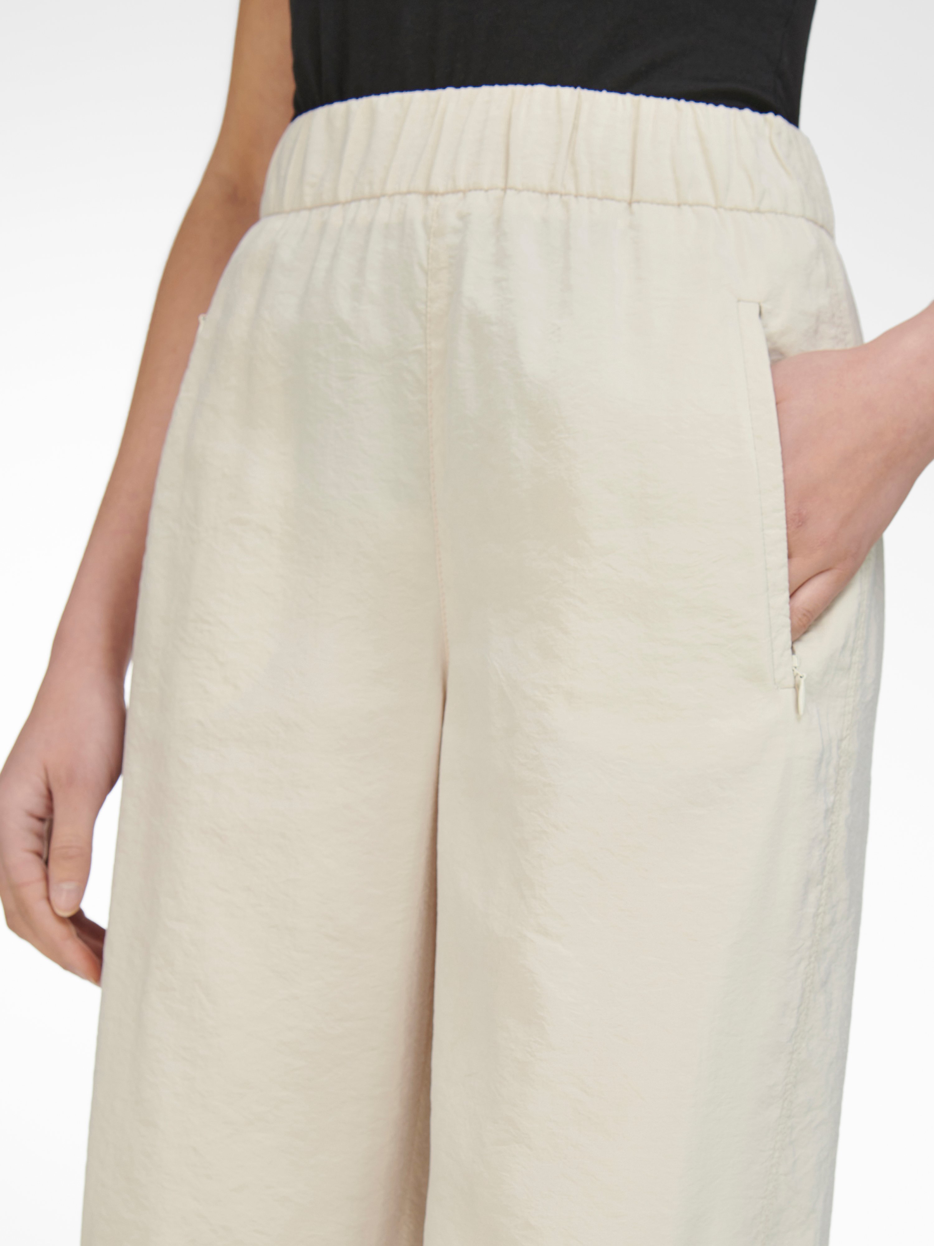 Hose