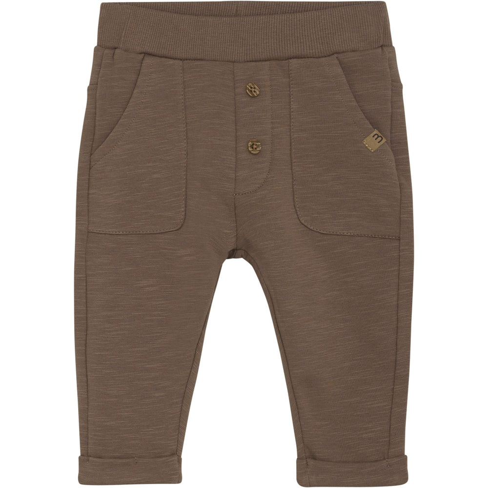 Køb Minymo Caribou Bukser Sweat