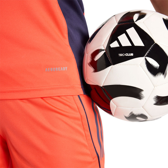 adidas Bayern München Trainingsset Dames 2025/2026