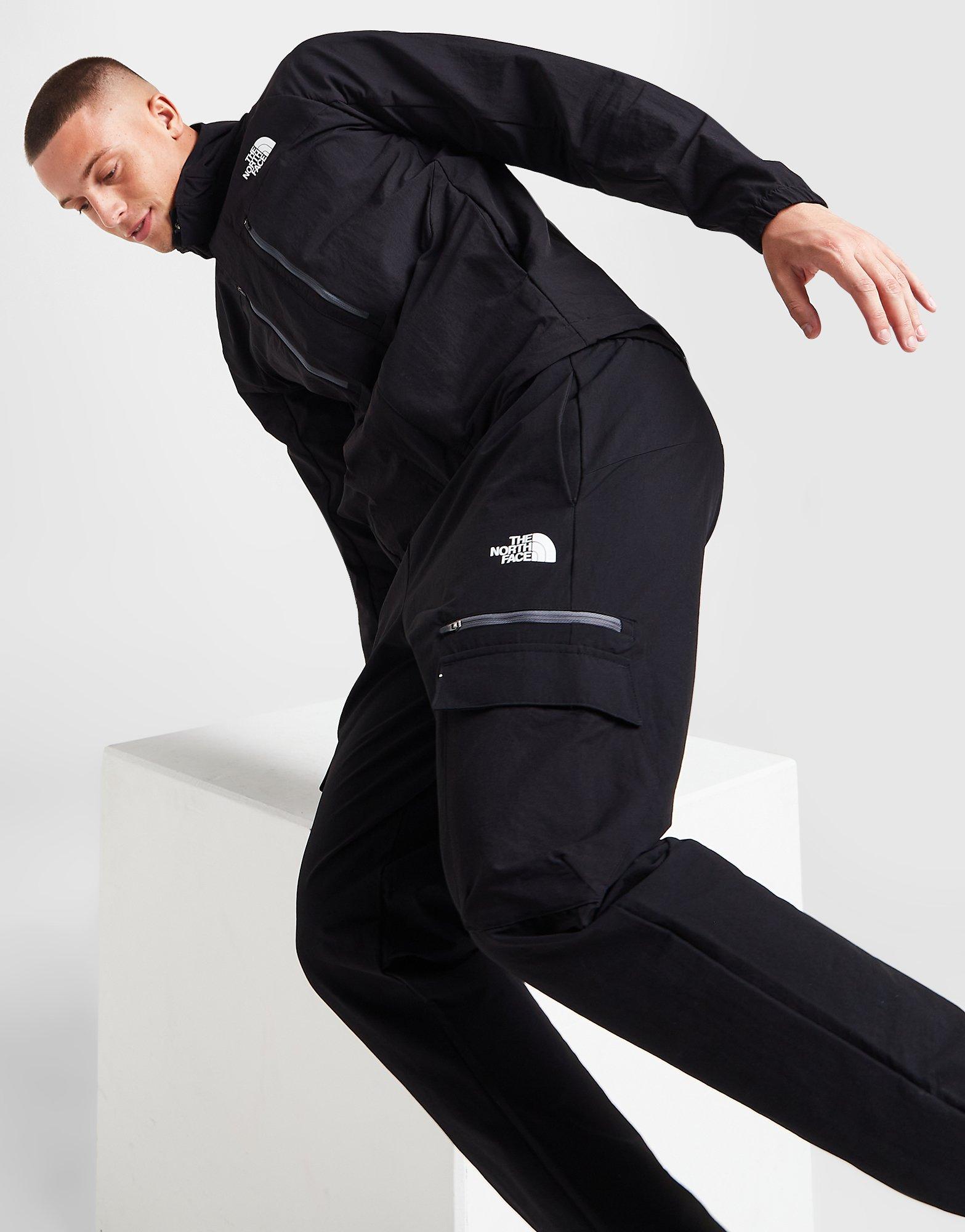 The North Face Veste Trishull Homme
