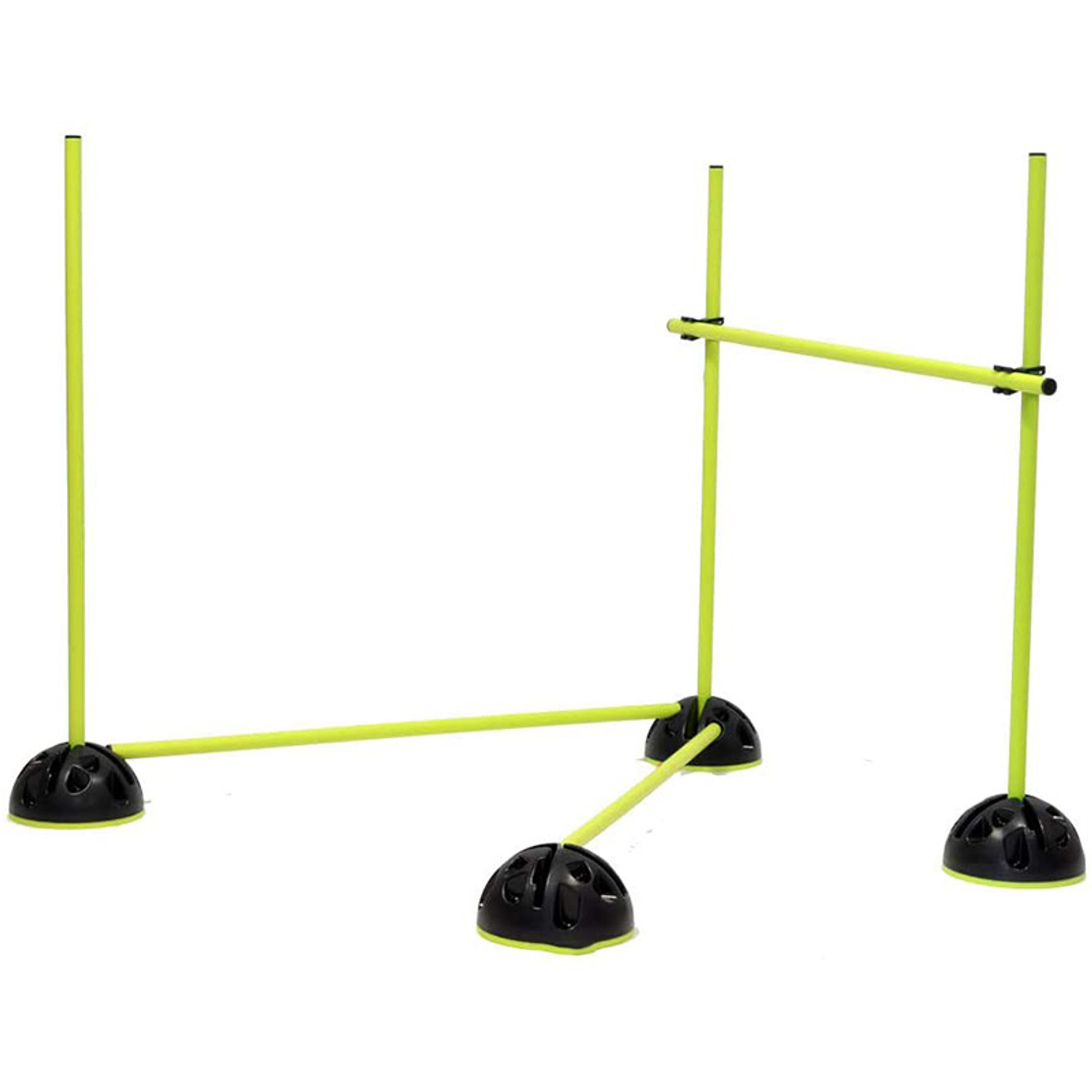Toolz Agility Grid Set