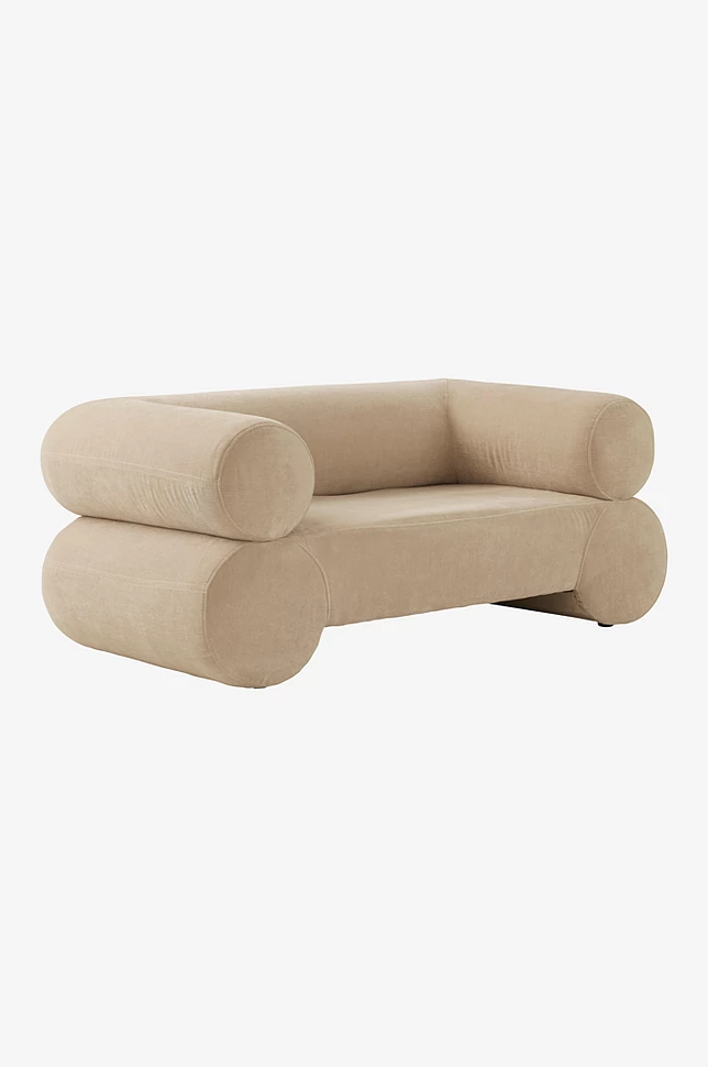 HARTSDALE MINI barnesofa