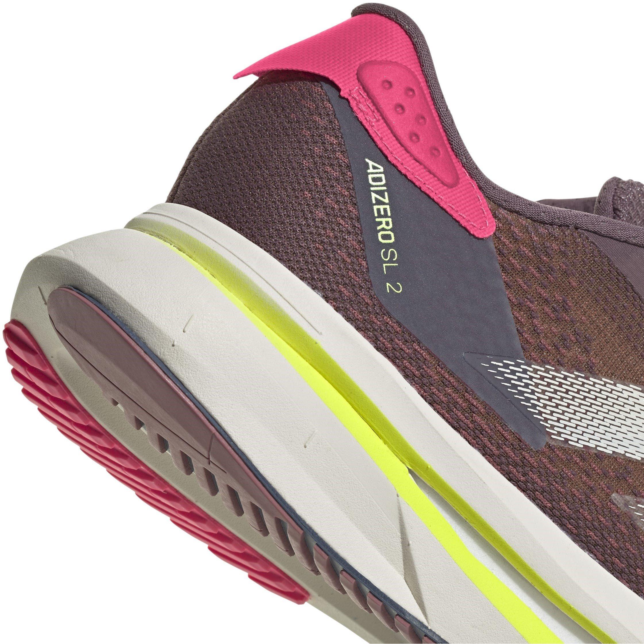 adidas ADIZERO SL2 Running Shoes Womens