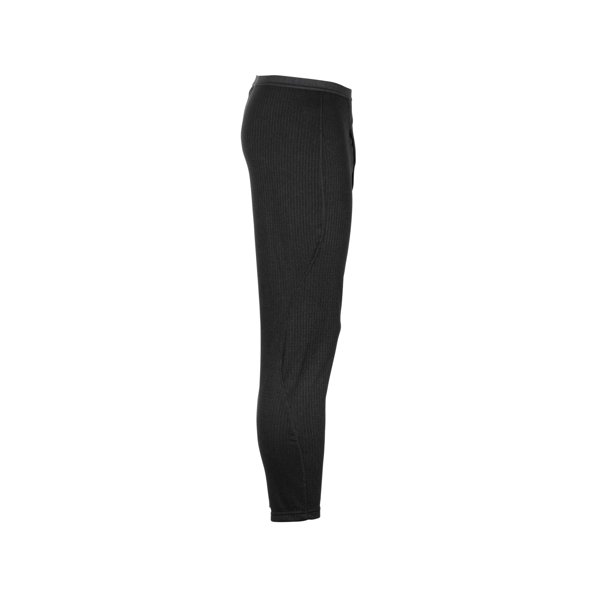 MFH -  Unterhose GEN III ECWCS Level-2 schwarz Import